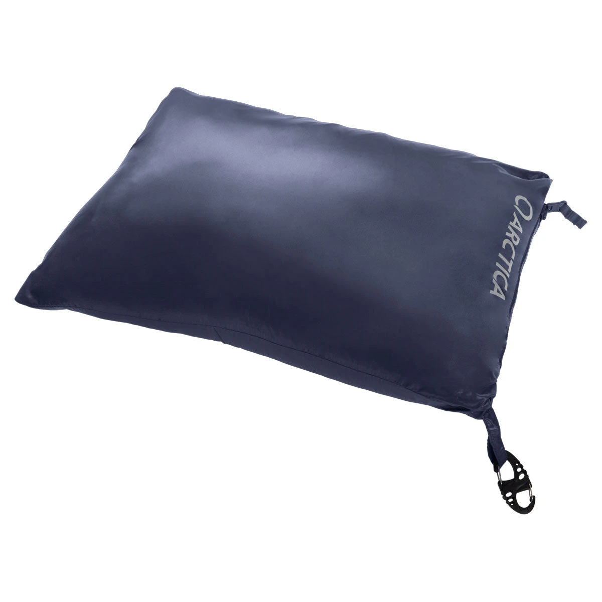 2025 Arctica Men's Classic Down Packet 2.0 6 2025 Arctica Men's Classic Down Packet 2.0 - Image 4