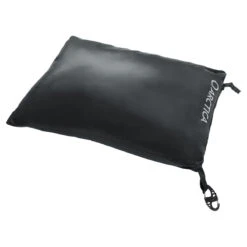 Arctica Men's Classic Down Packet 2.0 -The-raceplace Arctica Packet Jacket BLK 6