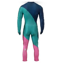 Arctica Adult GS Suit - Pinnacle -The-raceplace Arctica Pinnacle GS Suit BALSAM 2
