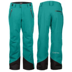 Arctica JR Side-Zip Ski Pant 19 Arctica JR Side-Zip Ski Pant -The-raceplace Arctica Side Zip Pant Balsam 9e22a4d8 2ef0 408c b21b 7413dcdf8655