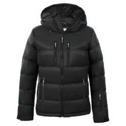 Arctica Women's Classic Down Packet 2.0