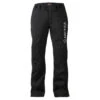 Arctica Women's Speedster Side Zip Ski Pant