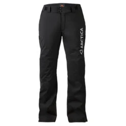 Arctica Women's Speedster Side Zip Ski Pant