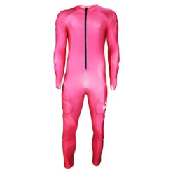 Aspire Adult Laser GS Suit -The-raceplace Aspire GS Suit Laser PNK 1 1