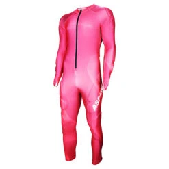 Aspire Adult Laser GS Suit -The-raceplace Aspire GS Suit Laser PNK 2 1