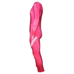 Aspire JR Laser GS Suit 38 Aspire JR Laser GS Suit -The-raceplace Aspire GS Suit Laser PNK 3