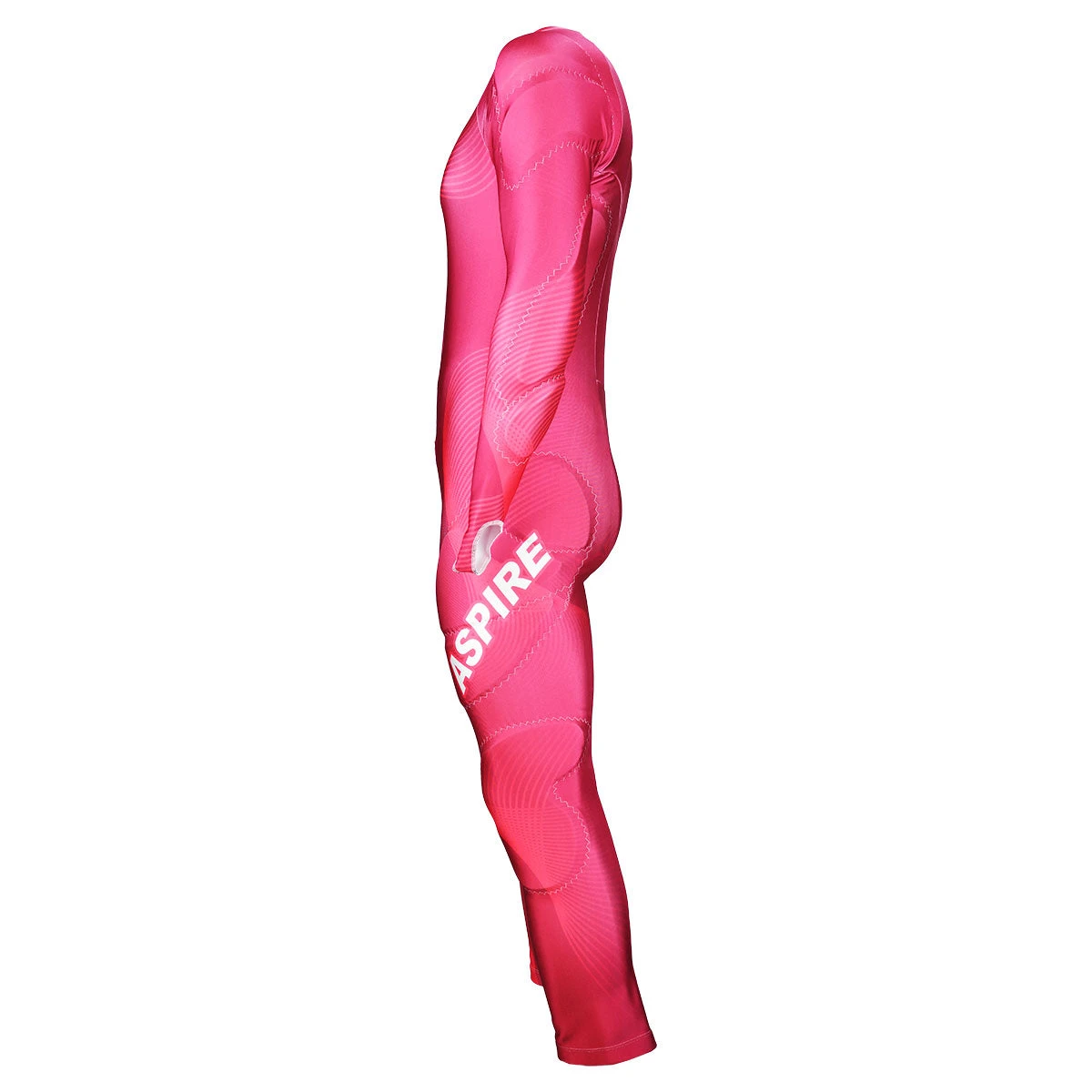 Aspire JR Laser GS Suit 20 Aspire JR Laser GS Suit - Image 18