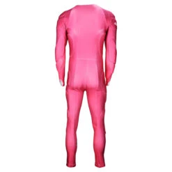 Aspire Adult Laser GS Suit -The-raceplace Aspire GS Suit Laser PNK 4 1