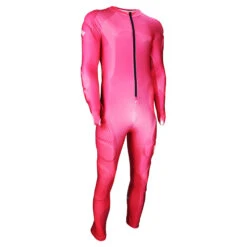 Aspire Adult Laser GS Suit -The-raceplace Aspire GS Suit Laser PNK 6 1