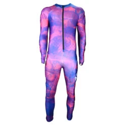 Aspire Adult Level Up GS Suit -The-raceplace Aspire GS Suit Level Up BRY 1 1