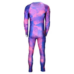Aspire JR Level Up GS Suit -The-raceplace Aspire GS Suit Level Up BRY 4