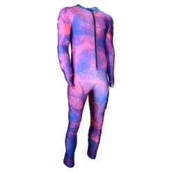 Aspire JR Level Up GS Suit -The-raceplace Aspire GS Suit Level Up BRY 6