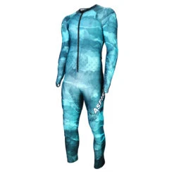 Aspire Adult Level Up GS Suit -The-raceplace Aspire GS Suit Level Up TRQ 2