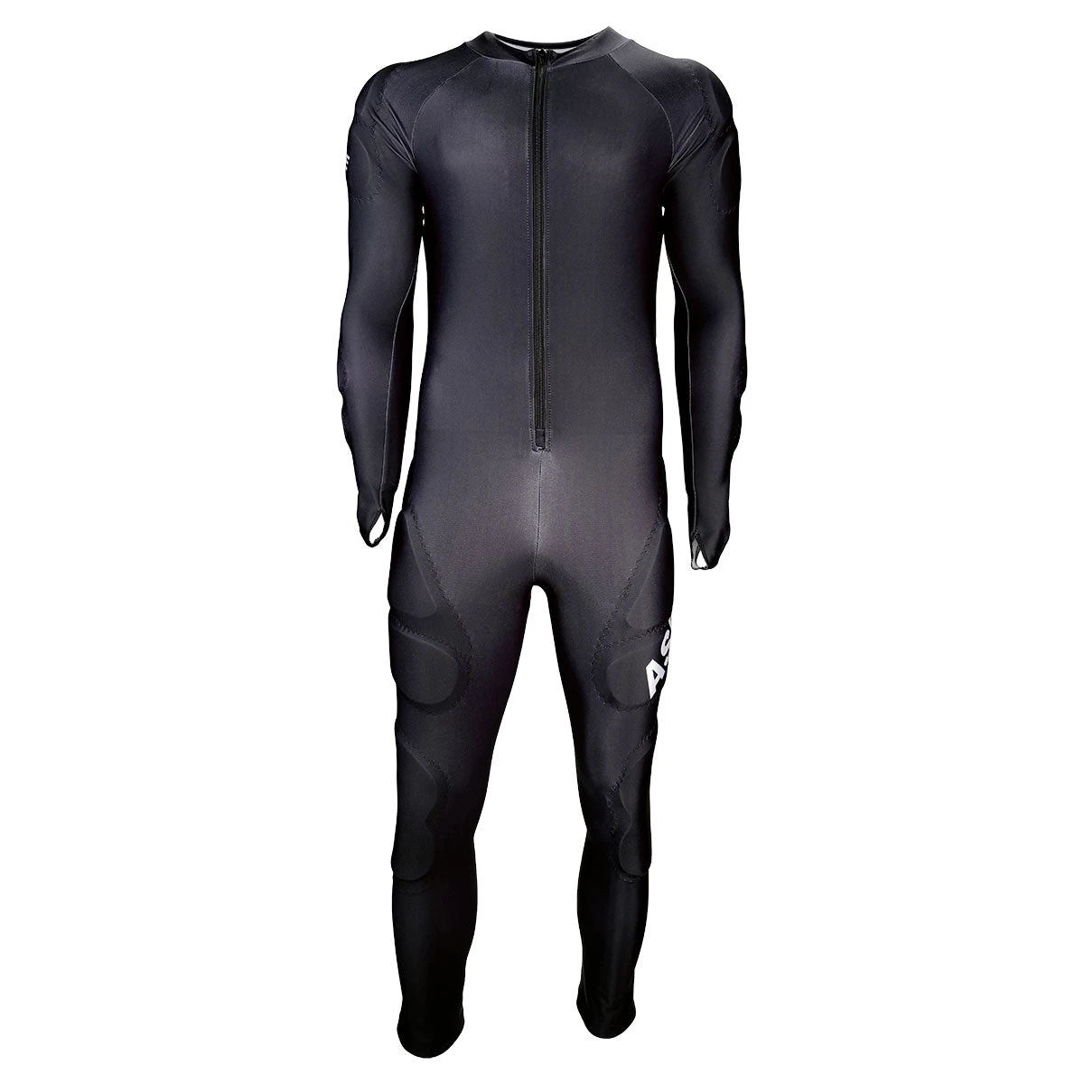 Aspire Adult Panther GS Suit 4 Aspire Adult Panther GS Suit - Image 2