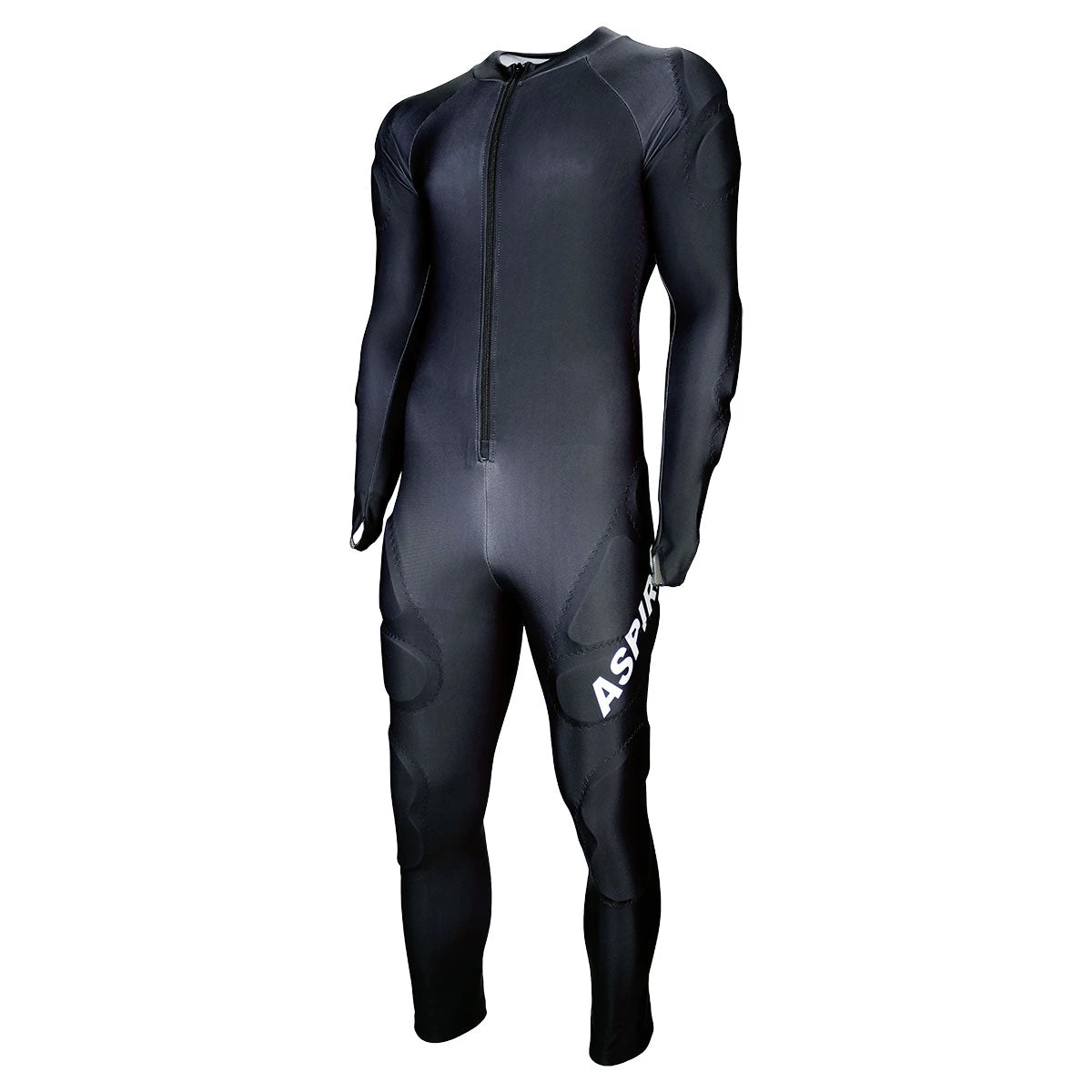 Aspire Adult Panther GS Suit 3 Aspire Adult Panther GS Suit