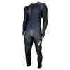 Aspire JR Panther GS Suit