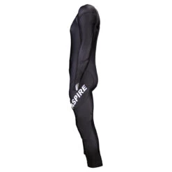 Aspire Adult Panther GS Suit 10 Aspire Adult Panther GS Suit -The-raceplace Aspire GS Suit Panther 3 1