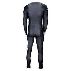 Aspire JR Panther GS Suit -The-raceplace Aspire GS Suit Panther 4
