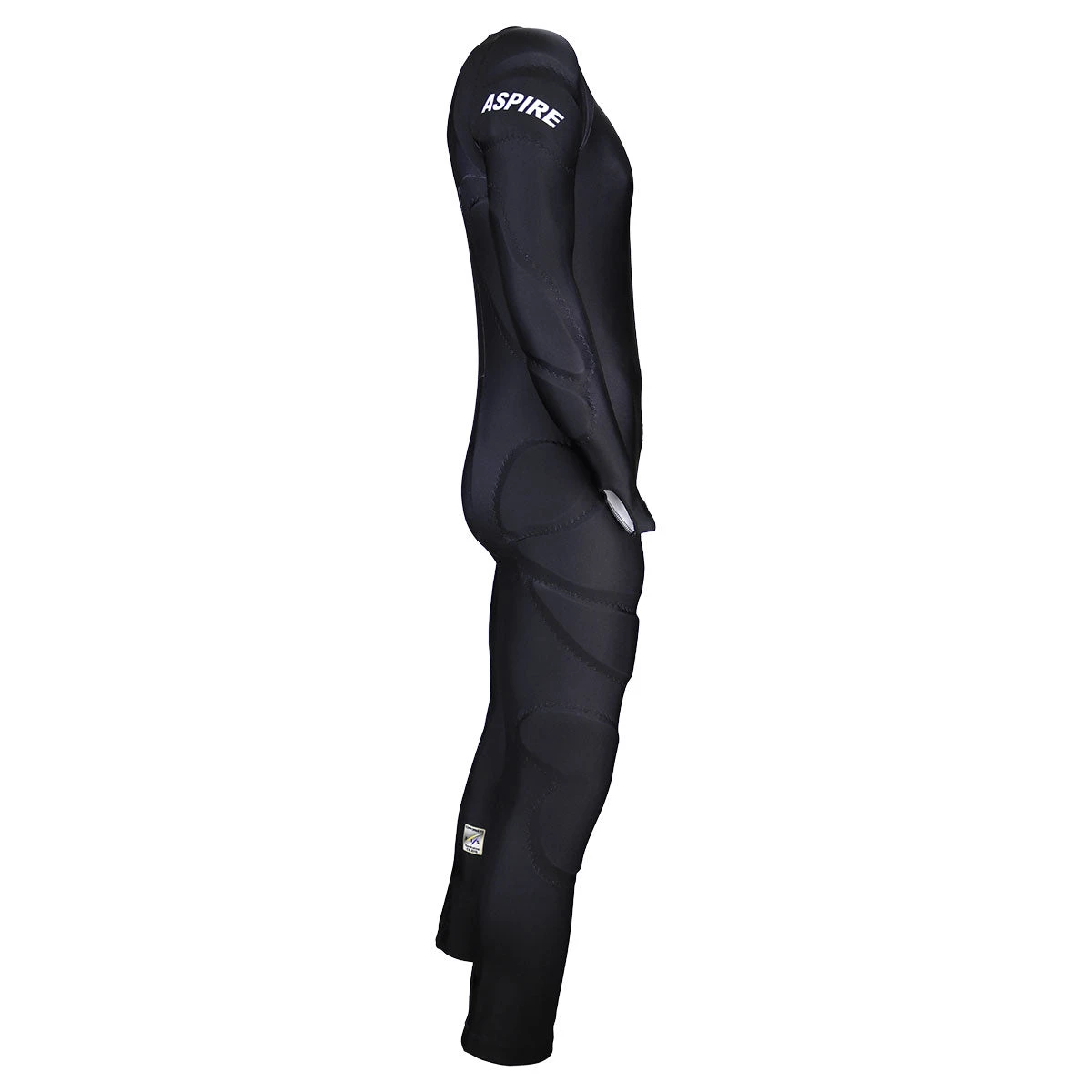 Aspire Adult Panther GS Suit 7 Aspire Adult Panther GS Suit - Image 5
