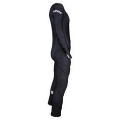 Aspire JR Panther GS Suit -The-raceplace Aspire GS Suit Panther 5