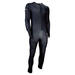 Aspire Adult Panther GS Suit 13 Aspire Adult Panther GS Suit -The-raceplace Aspire GS Suit Panther 6 1