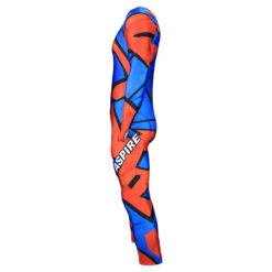 Aspire Adult Patriotic GS Suit -The-raceplace Aspire GS Suit Patriotic HS 3 1