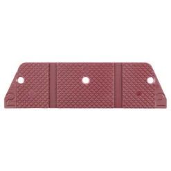 Side Of BEAST Angle Plate -The-raceplace BEAST Angle Plate 2deg