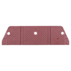 Side Of BEAST Angle Plate -The-raceplace BEAST Angle Plate 3deg