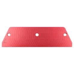 Side Of BEAST Angle Plate -The-raceplace BEAST Angle Plate 4deg
