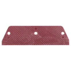 Side Of BEAST Angle Plate -The-raceplace BEAST Angle Plate 5deg