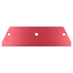Side Of BEAST Angle Plate -The-raceplace BEAST Angle Plate 7deg