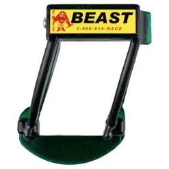 Base BEAST 13 Base BEAST -The-raceplace BEAST BASE GRN
