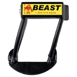 Base BEAST 16 Base BEAST -The-raceplace BEAST Base BLK