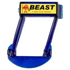 Base BEAST 15 Base BEAST -The-raceplace BEAST Base BLU