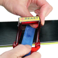 Base BEAST 19 Base BEAST -The-raceplace BEAST Base In Use RedwStone