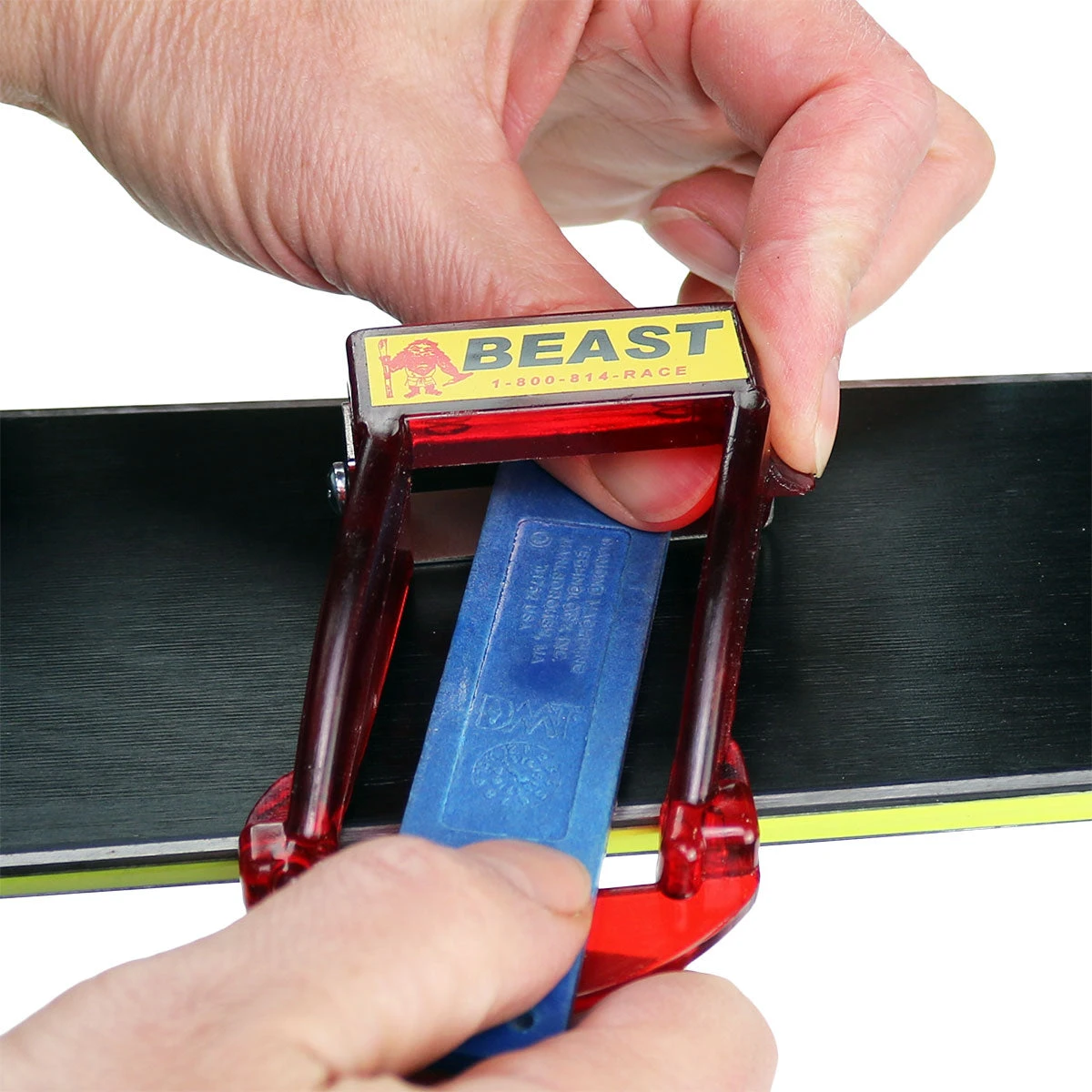 Base BEAST 11 Base BEAST - Image 9