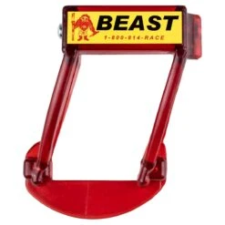 Base BEAST 14 Base BEAST -The-raceplace BEAST Base RED