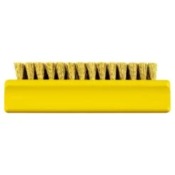 BEAST Rectangular Brush Set -The-raceplace BEAST Brush Brass S 24cb300f c8a8 4ff9 a67d 86c4242ed69d