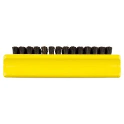 BEAST Rectangular Brush Set -The-raceplace BEAST Brush Horse Hair S 7acd1eca 3699 4a57 8dc7 a7823de0232b