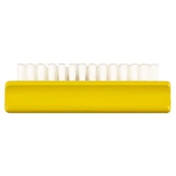 BEAST Rectangular Brush Set -The-raceplace BEAST Brush Nylon S 51f82185 059d 4775 b1e0 014a8ae15e7e