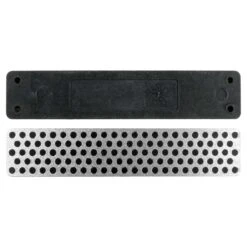 BEAST DMT Diamond -The-raceplace BEAST DMT Stone BLK 4in