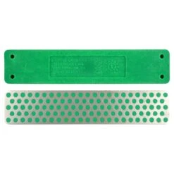 BEAST DMT Diamond -The-raceplace BEAST DMT Stone GRN 4in