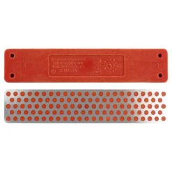 BEAST DMT Diamond -The-raceplace BEAST DMT Stone RED 4in