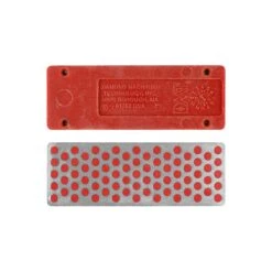 BEAST DMT Diamond -The-raceplace BEAST DMT Stone RED 70mm