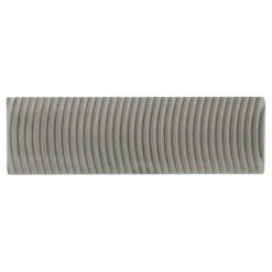 BEAST Ski Files -The-raceplace BEAST File 4in Pansar