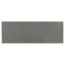 BEAST Ski Files -The-raceplace BEAST File 70mm Med