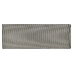 BEAST Ski Files -The-raceplace BEAST File 70mm Pansar