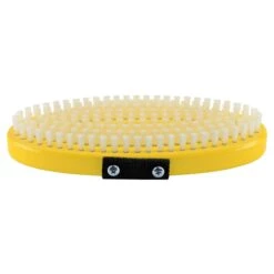 BEAST Oval Brush 12 BEAST Oval Brush -The-raceplace BEAST Oval Brush Nylon