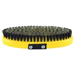 BEAST Oval Brush 15 BEAST Oval Brush -The-raceplace BEAST Oval Brush Stainless HH