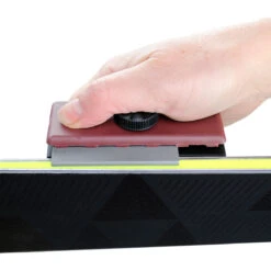 Pocket BEAST Ski Edge Tool 14 Pocket BEAST Ski Edge Tool -The-raceplace BEAST Pocket Demo File